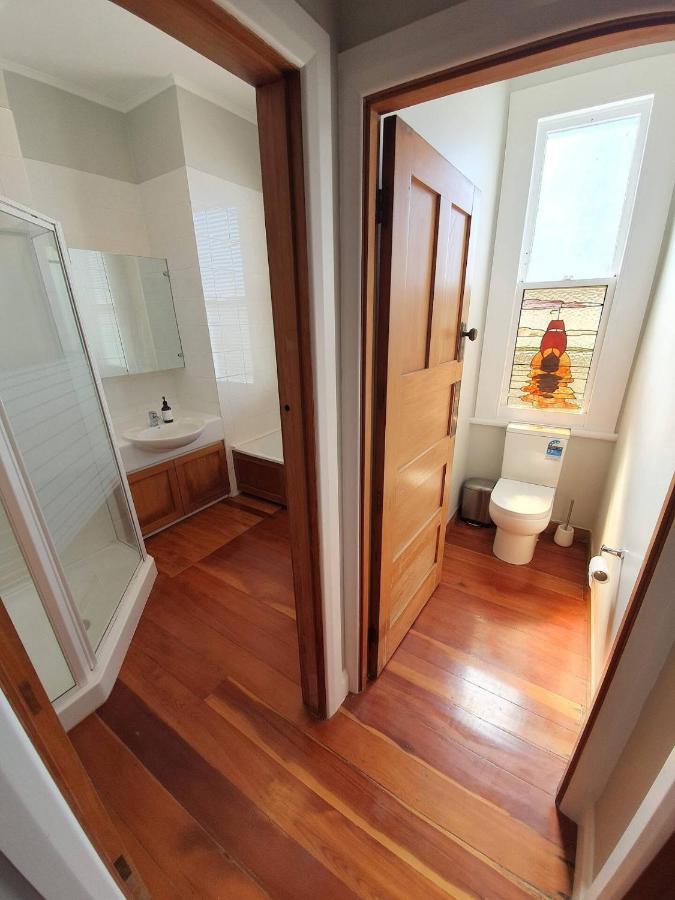 Tauranga - Big, Beautiful Villa On The Water! Экстерьер фото