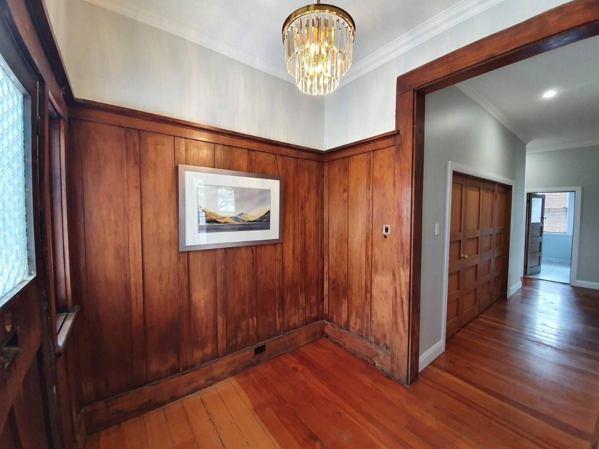 Tauranga - Big, Beautiful Villa On The Water! Экстерьер фото
