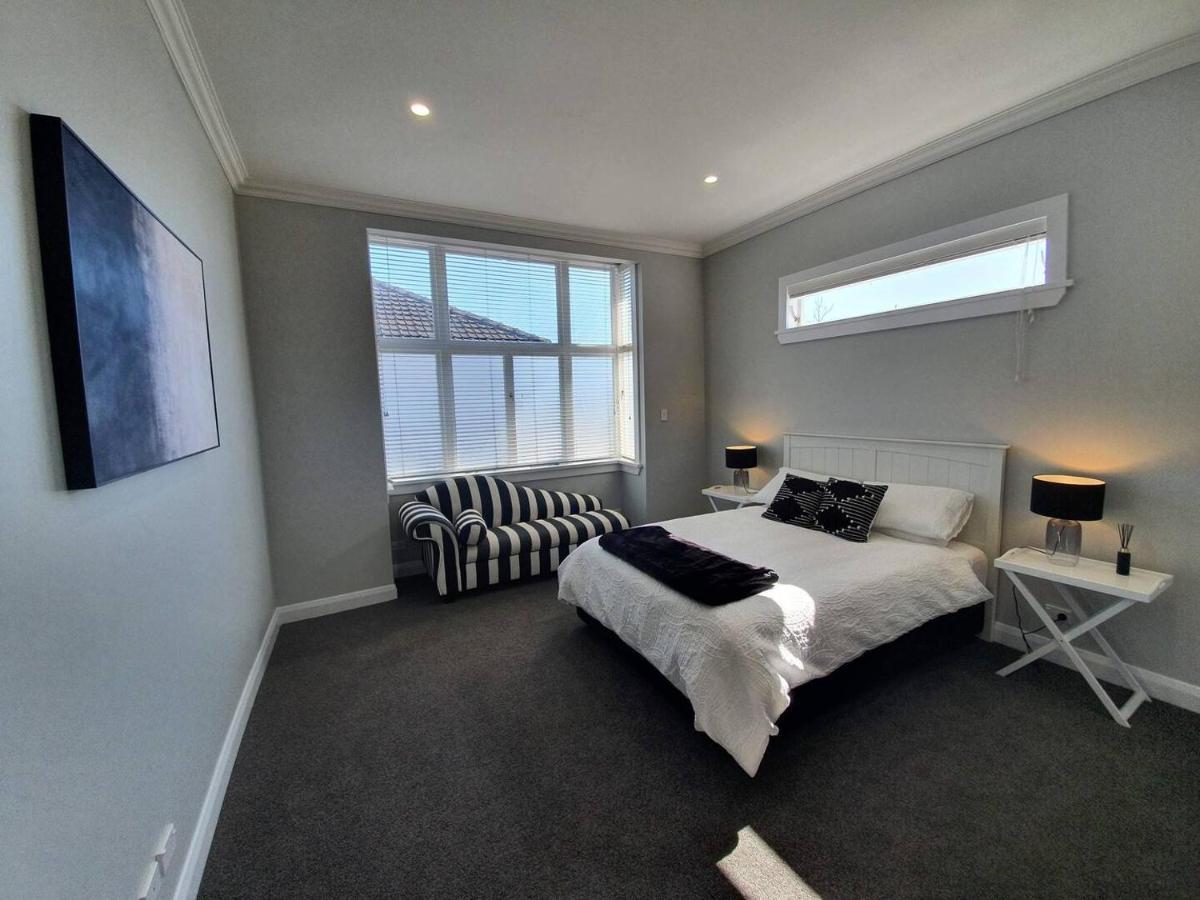 Tauranga - Big, Beautiful Villa On The Water! Экстерьер фото