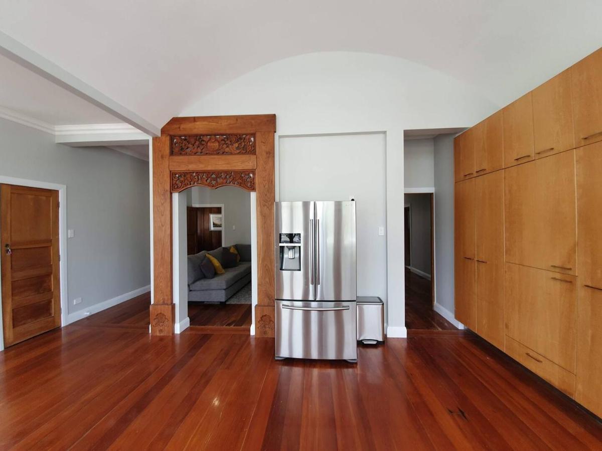 Tauranga - Big, Beautiful Villa On The Water! Экстерьер фото